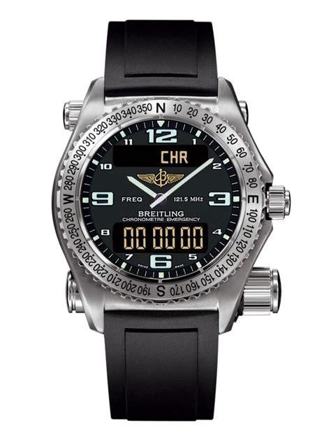 buying breitling from amazon|buy breitling emergency.